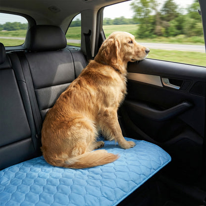 Pet Cooling Mat