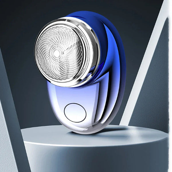 Xiangyouyou Professional Rechargeable Shaver